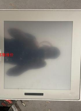 普洛菲斯Proface普洛菲斯 GP-4402WW，PFXG