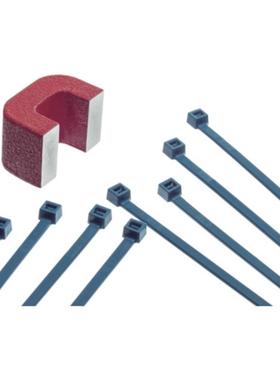 SapiSelco磁吸易拉得DET.11.2102R/34R/23R/24R/40R/27R100个