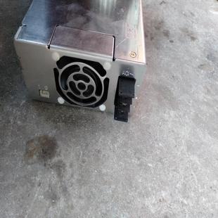 ZWLHC AC6 00工业 ACE650F COSEL