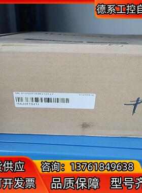 #控制器汇川驱动器IS620FT021I 全新正品，