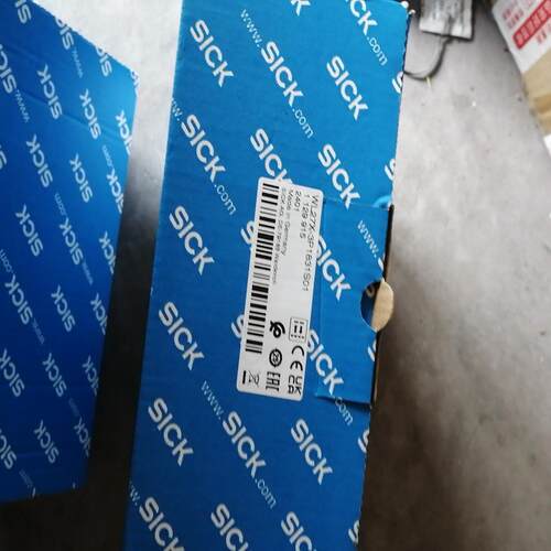 德国西克SICK原装WL27X-3P1831S01,货号