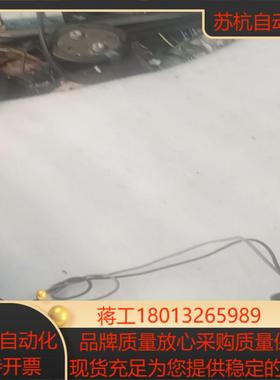 士林变频器 SL3全系列04KW 单相220V  实物拍一