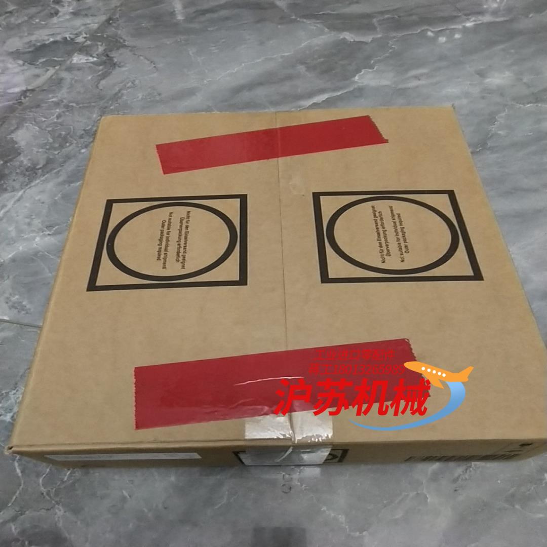 贝加莱24V电源伺服驱动器   8B0C0320HW00.0