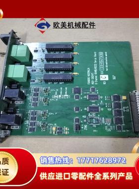 FOXBORO福克斯波罗板子ASSY 0303471，SY-议价