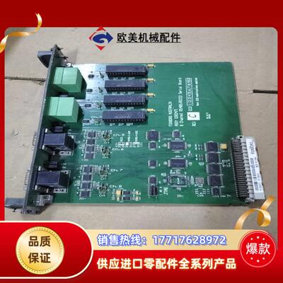 FOXBORO福克斯波罗板子ASSY 0303471，SY-议价