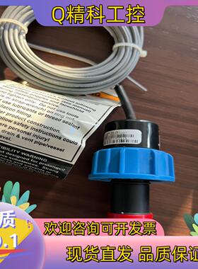 现货数个全新GF传感器6-2536-P0-RE1