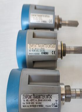 【工控自动化】VAISALA DMT242A DMT242B DMT242议价