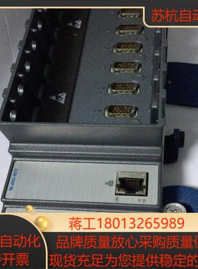 NI cRIO-9072模块需要的