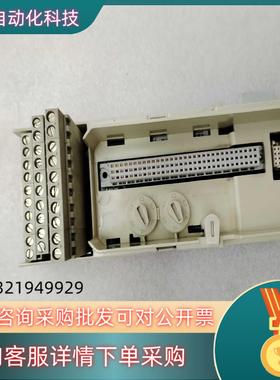 现货TU810V1  3BSE013230R1成色功能完