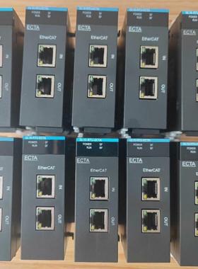 汇川扩展卖场，GL10-RTU-ECTA，100台，