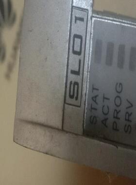 华为SLO1 便宜处理