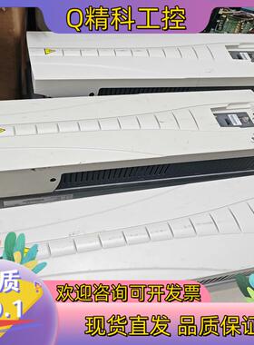 现货abb变频器-37kwacs510-01-072a-4