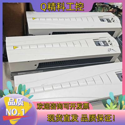 现货abb变频器-37kwacs510-01-072a-4
