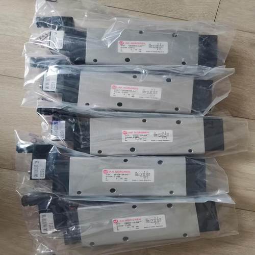 [德峰]V63D513A-A2***NORGREN诺冠电磁阀