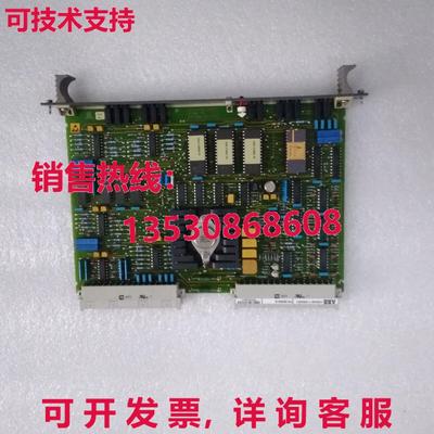 供应原装 HIEE451116R0001 FM9925a-E 板