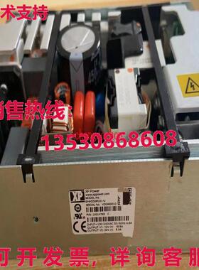 原装供应EMH350PD21-U 交流电/直流转换器