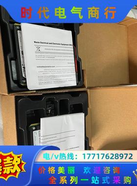 1756-L81ES  1756-L8全新议价议价
