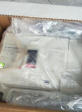 【工控自动化】三菱断路器 NF125-SGW 带包装议价