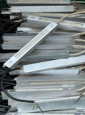 清仓处理！！LED 开关电源  24VDC 30W 变压