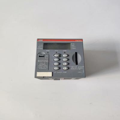 原装 CPU模块PM582 1SAP140200R