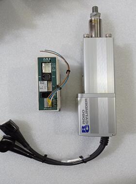 【工控自动化】iai电缸控制器 rcp2-ra4c-i-42p-2.5-5议价