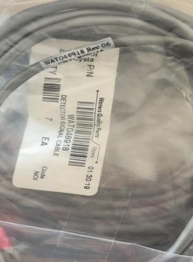 waters 线Wat048918 单根