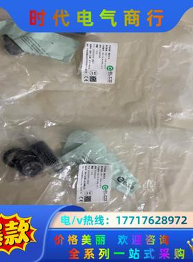 ELCO宜科FI8A-TM18-OP6L-Q12，接近开关，议价