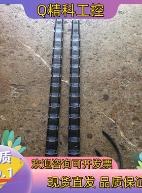 现货基恩士安全光栅PJ-55A拍摄要的私聊