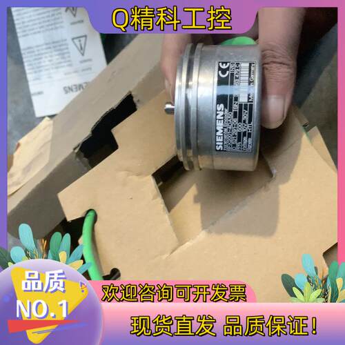 现货6FX2001-4DA50
