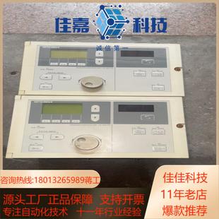 功 张力控制器 张力控制器LE 30CTA