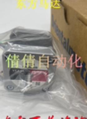 东方PK264M-02B PK268-02A/02B PK243B1SG18C14 PK244-01B/01A/PB