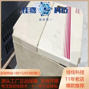 36MF22KW 科比F5系类变频器18F5A1H