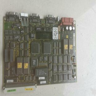 （设备配件）西门子DR主板，D200主板，1P1172720 X2169