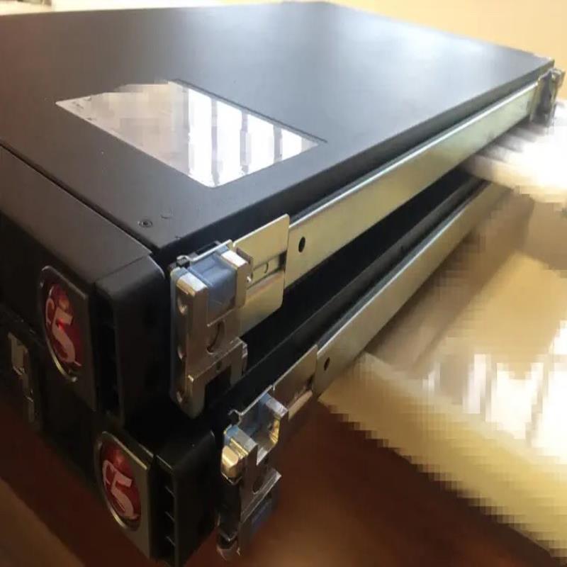 （设备配件）F5 i5600 导轨 i5800 i10000系列 负载均