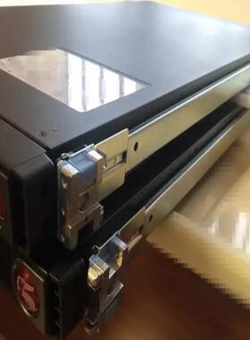（设备配件）F5 i5600 导轨 i5800 i10000系列 负载均