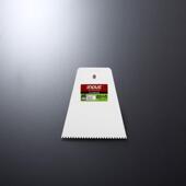 12350 12351 12352 INOUE井上 12354 12303 12353 刮 12302