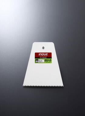 INOUE井上 12302/12303/12350/12351/12352/12353/12354 刮