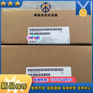 0BC01 6AV6642 1AX1议价