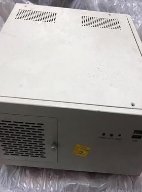 威达 iEi，ATO001/481539，一个，700，实图