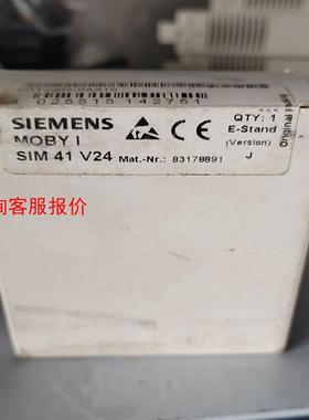 【环球】全新 实物拍摄 6GT2005-0AA10   需要联系