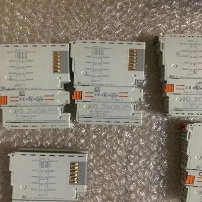 备福KL2408三片 ，KL3002两片 KL2114 一片议价