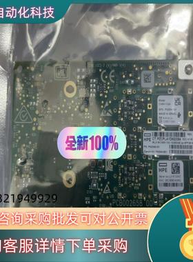 现货Mellanox MCX631102AS-ADAT Ethe