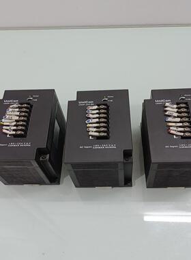 导轨电源，UADP-24V-8A，成色如图很新，80