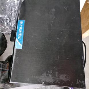 DCS2200柏凌太阳能电池片计数系统 议价不发货