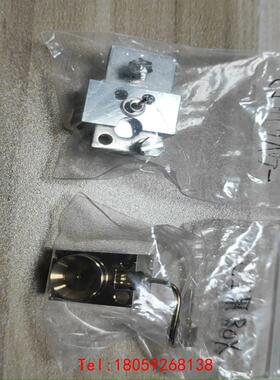 【非标价】岛津GCMS-TQ8040 CI离子源