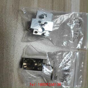 【非标价】岛津GCMS-TQ8040 CI离子源