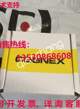 原装供应IS7801-363-50 Cognex Industrial Camera new Via  or