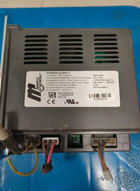 MAGNETIC  AUTOCONTROL马格内梯克