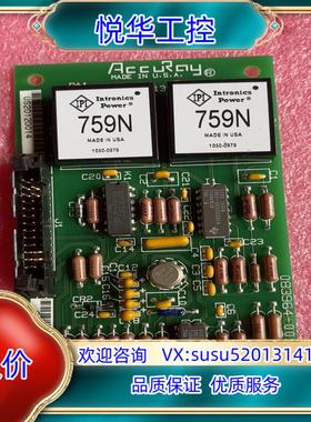 原装083965-001 CE41613议