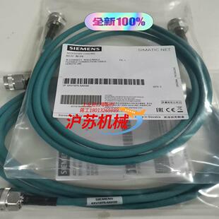 货 6XV1875 正品 5AH20 请放心 全新原装